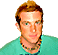 BBC Sport Online's Tom Fordyce
