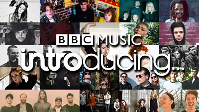 21 hidden gems at Glastonbury 2017 for you to discover
