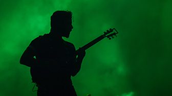 How and where to watch Reading + Leeds 2017