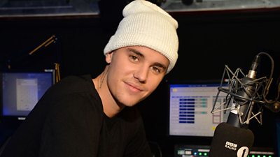How Justin Bieber pulled off the comeback of the year