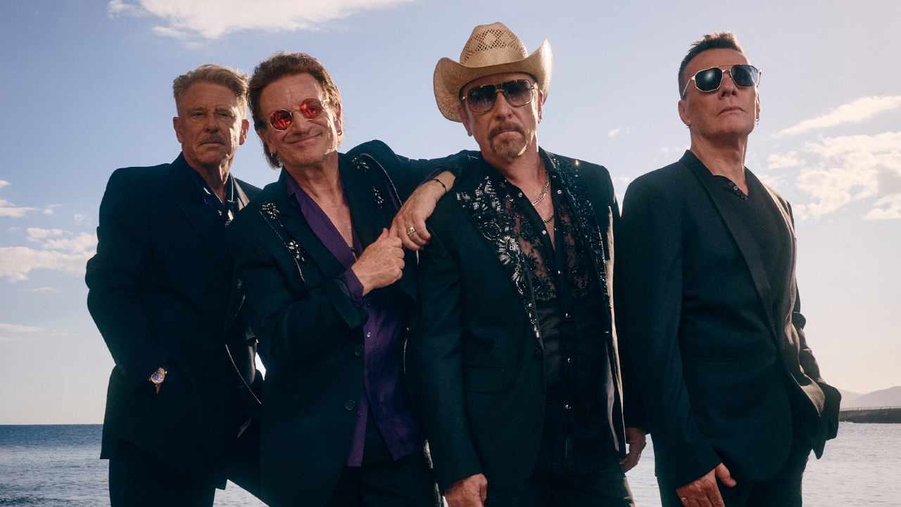 U2