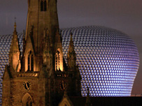 Birmingham
