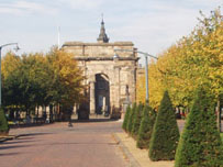 Glasgow
