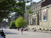 Leeds