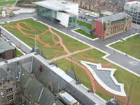 Middlesbrough