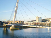 Swansea