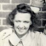 Nancy Marples