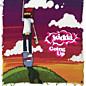 Review of Going Up Review of Going Up