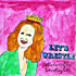 Review of In the Court of the Wrestling Let’s Review of In the Court of the Wrestling Let’s