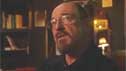 Ian Anderson
