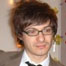 Alberto Nardelli