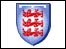 Lancashire Football Association