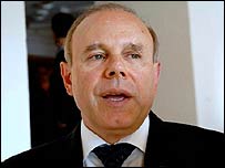 Guido Mantega