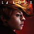 Review of La Roux