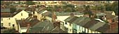 Swindon webcam