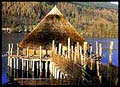 crannog
