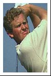 Colin Montgomerie