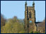 Wychbury Hill