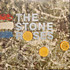Review of The Stone Roses Review of The Stone Roses