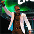 Jay Sean