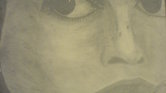 Twiggy Lawson...