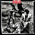 Review of Icky Thump