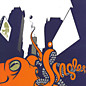 Review of Jingles