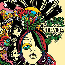Review of Winning Days