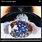 Review of In Stormy Nights Review of In Stormy Nights