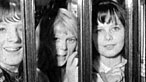 Female Beatles fans