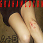 Review of A+E Review of A+E