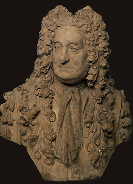 Sir Hans Sloane