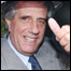 Tabaré Vázquez