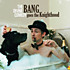 Review of Bang Goes the Knighthood 