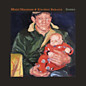 Review of Urstan Review of Urstan