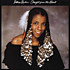 Review of Straight From The Heart Review of Straight From The Heart