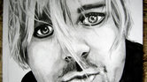 Kurt Cobain