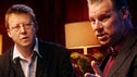 Screening Room: Rock Docs
