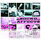 Review of Sound Affects: Deluxe Edition Review of Sound Affects: Deluxe Edition