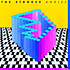 Review of Angles Review of Angles