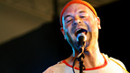 Stagecoach on the BBC Introducing stage
