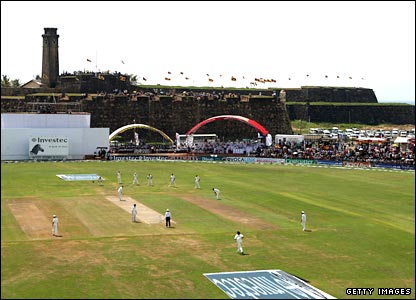 galleview416.jpg