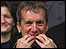 Frank skinner