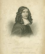 Andrew Marvell