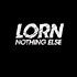 Review of Nothing Else Review of Nothing Else