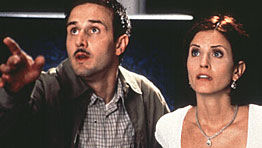 Scream 2