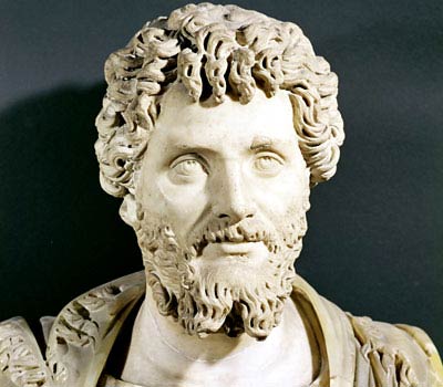 Septimus Severus