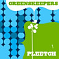 Review of Pleetch Review of Pleetch