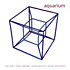 Review of Aquarium Review of Aquarium