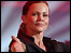 Belinda Henley Festival 2007 (C) John Gonzalez
